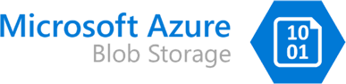 Azure Blob Storage