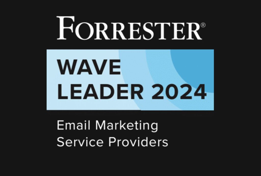 forrester_wave_q3_2024_esp